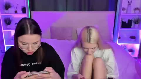 Snapshot of aataraxx chatting on 25, 1, 2025 Fiona and Harry online show from 25, 1, 2025