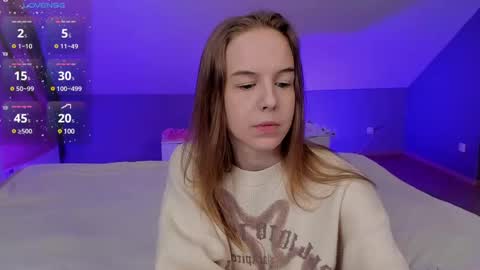 Snapshot of aataraxx chatting on 14, 2, 2025 Fiona and Harry online show from 14, 2, 2025