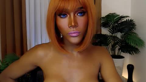 Snapshot of aayahh chatting on 16, 3, 2026 aayahh online show from 16, 3, 2026