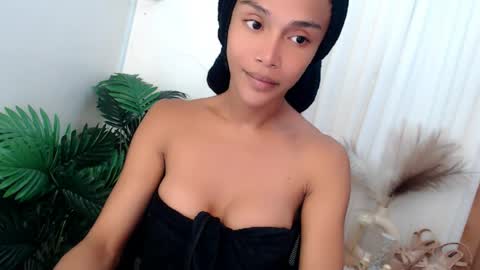 Snapshot of aayahh chatting on 22, 3, 2026 aayahh online show from 22, 3, 2026