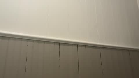 aazdaan online show from 3, 4, 2026