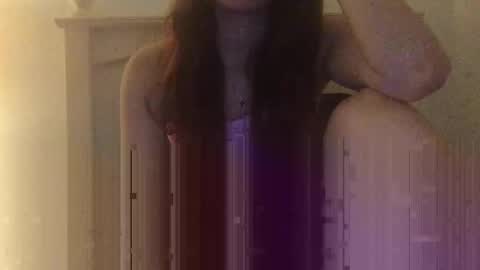 ab_cj online show from 17, 4, 2026