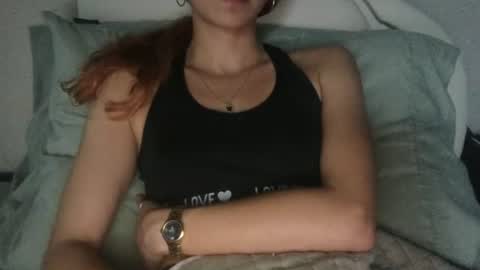 ab_cj online show from 8, 8, 2026