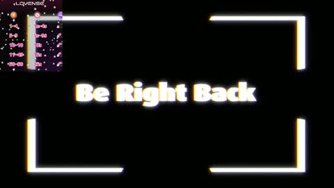 aba roose online show from 28, 9, 2025