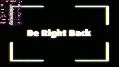 aba roose online show from 12, 10, 2025