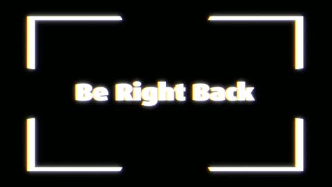 aba roose online show from 21, 10, 2025