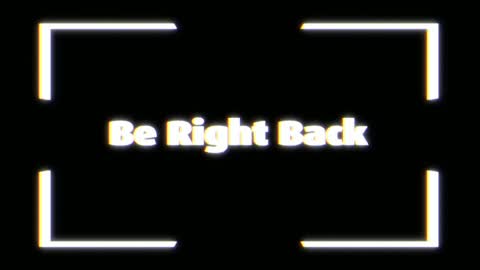 aba roose online show from 23, 10, 2025