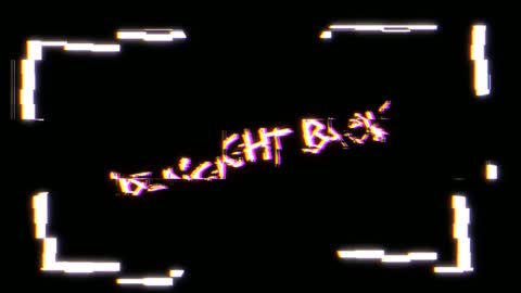 aba roose online show from 10, 11, 2025