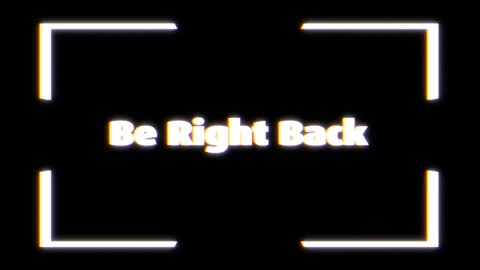 aba roose online show from 23, 11, 2025