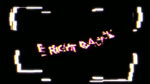 Snapshot of aba_roose5 chatting on 13, 1, 2026 aba roose online show from 13, 1, 2026