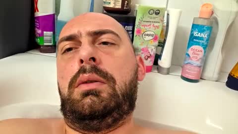 abas1986 online show from 7, 1, 2026