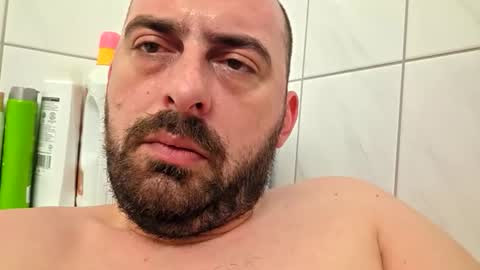 abas1986 online show from 5, 2, 2026