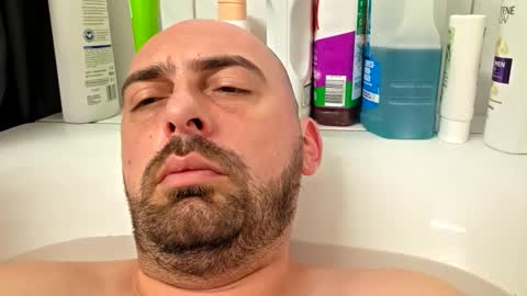 abas1986 online show from 15, 2, 2026