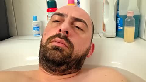 abas1986 online show from 27, 2, 2026