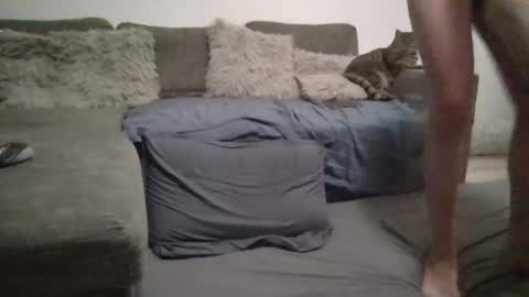 abbel_stone online show from 13, 12, 2024