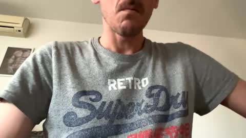 abbel_stone online show from 13, 3, 2026