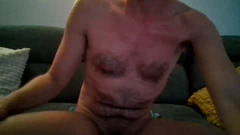 Snapshot of abbel_stone chatting on 29, 6, 2026 abbel_stone online show from 29, 6, 2026
