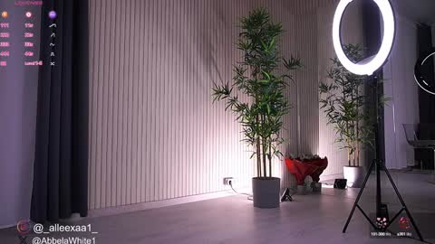 Alexa online show from 14, 1, 2025