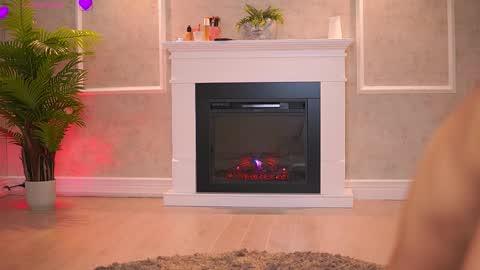 Alexa online show from 14, 10, 2025