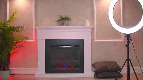 Alexa online show from 22, 11, 2025