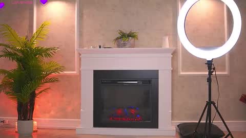 Alexa online show from 25, 11, 2025