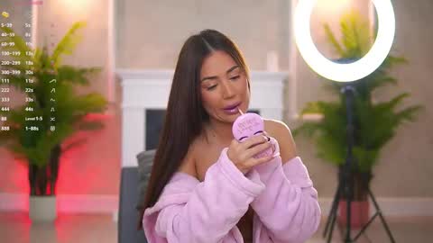 Alexa online show from 19, 1, 2026