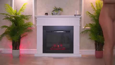 Alexa online show from 12, 2, 2026