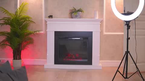 Alexa online show from 11, 3, 2026