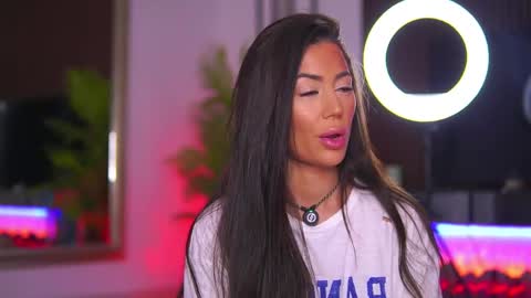 Alexa online show from 18, 4, 2026