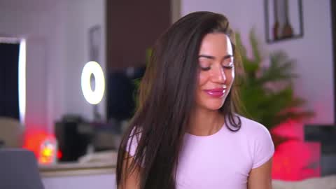 Alexa online show from 22, 4, 2026