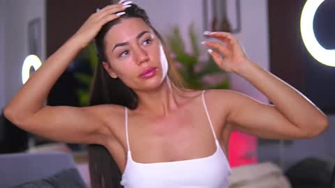 Alexa online show from 25, 4, 2026