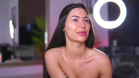 Alexa online show from 27, 4, 2026