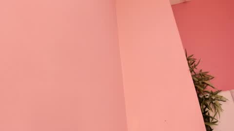 abbey_walker online show from 17, 2, 2025