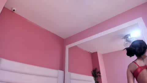 abbey_walker online show from 18, 2, 2025