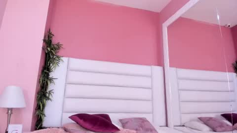 abbey_walker online show from 18, 2, 2025