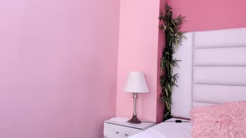 abbey_walker online show from 20, 2, 2025