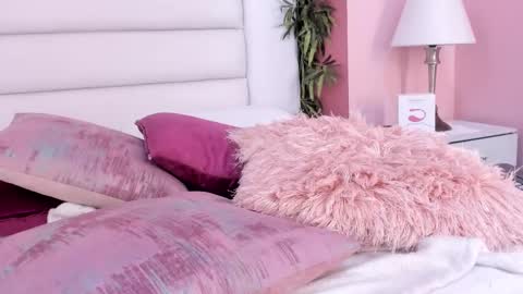 abbey_walker online show from 3, 3, 2025