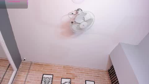 abbey_walker online show from 6, 11, 2025