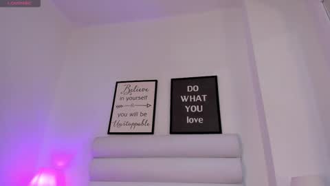 abbey_walker online show from 19, 1, 2026