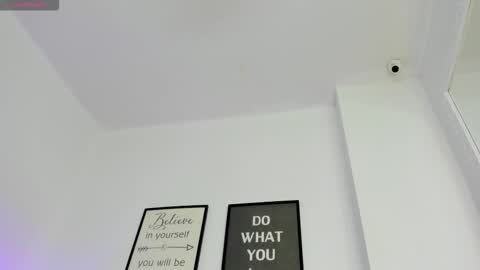 abbey_walker online show from 18, 2, 2026