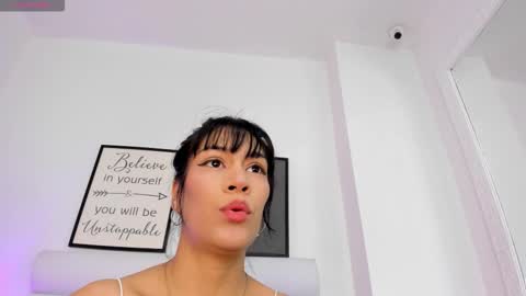 abbey_walker online show from 14, 3, 2026