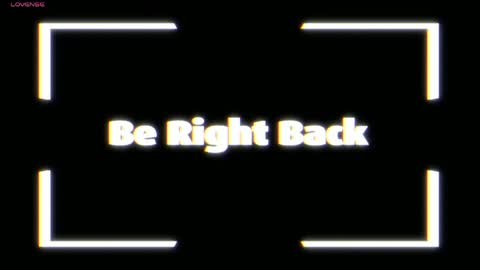 abbey_walker online show from 24, 4, 2026