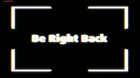 abbey_walker online show from 26, 4, 2026