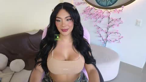 Send me DM  Offline online show from 30, 11, 2025