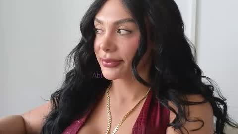 Send me DM  Offline online show from 30, 7, 2026