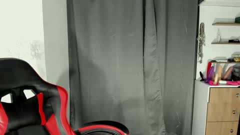 Martina online show from 26, 2, 2026