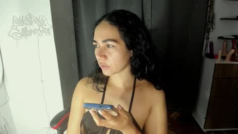 Martina online show from 26, 4, 2026