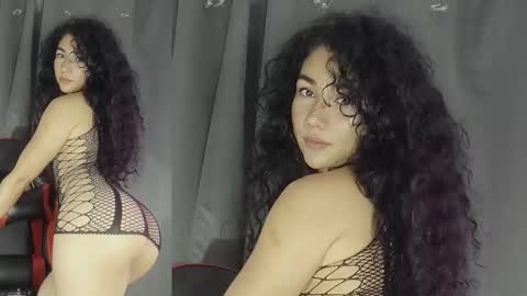 Martina online show from 27, 4, 2026