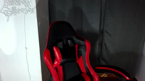 Abbi mooncb online show from 25, 4, 2026