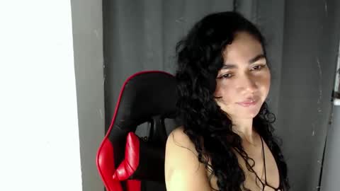 Abbi mooncb online show from 8, 6, 2026